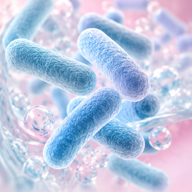 Lactobacillus reuteri