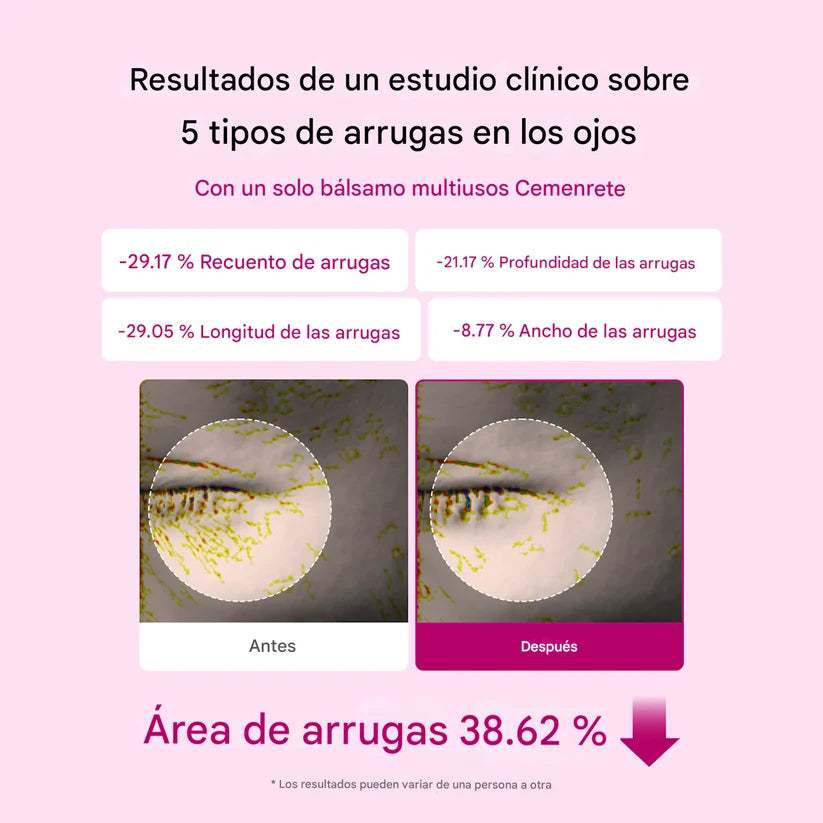 Balsamo de colageno| Hidratación profunda, efecto reafirmante y cuidado antiarrugas para una piel más suave, luminosa y rejuvenecida.