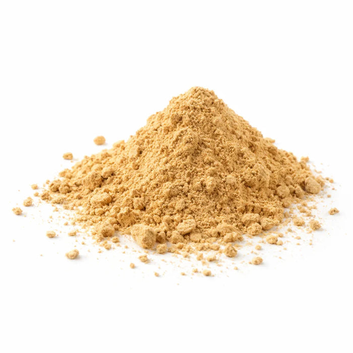Actiponin®