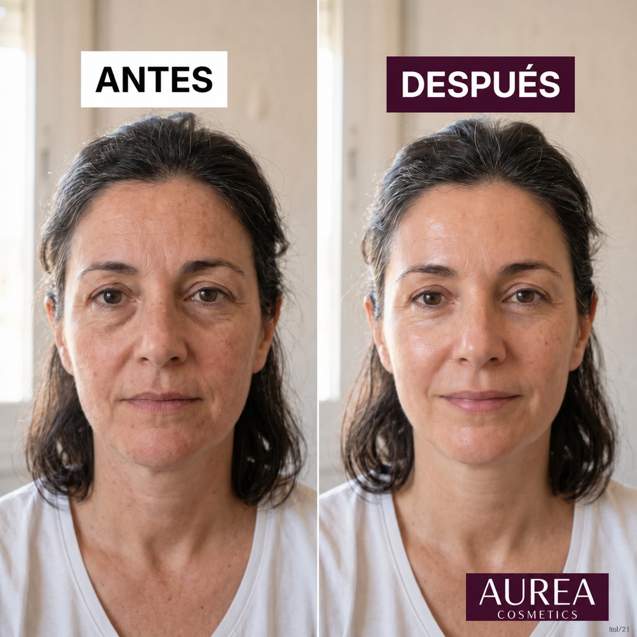 Balsamo de colageno| Hidratación profunda, efecto reafirmante y cuidado antiarrugas para una piel más suave, luminosa y rejuvenecida.