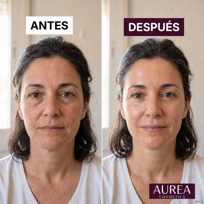 Balsamo de colageno| Hidratación profunda, efecto reafirmante y cuidado antiarrugas para una piel más suave, luminosa y rejuvenecida.