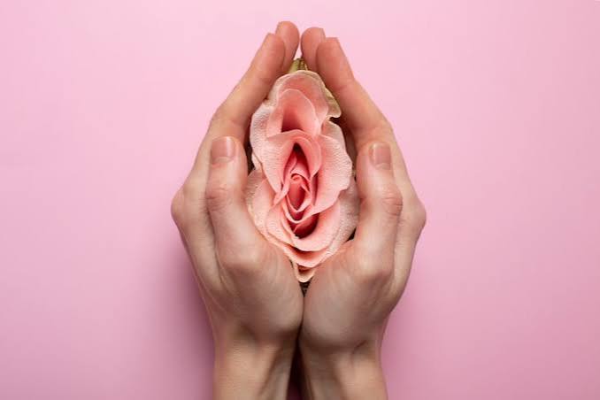 Ayuda a mantener la flora íntima equilibrada